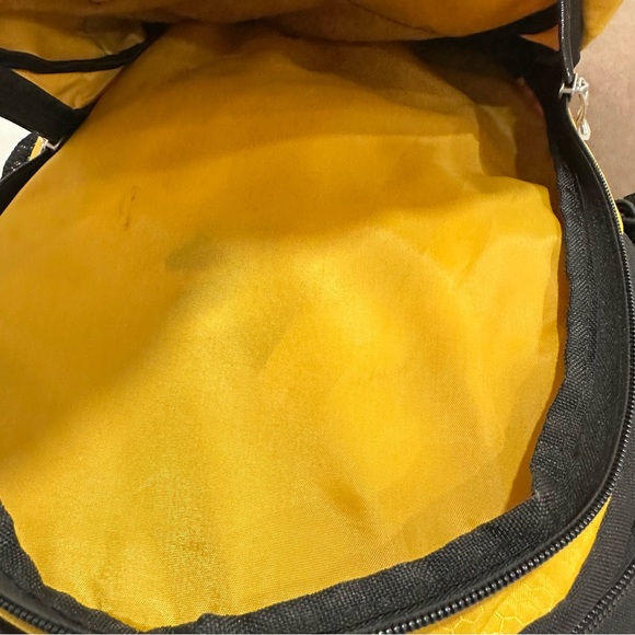 amazon.com small crossbody purse nylon travel bag wallett Amazon.com: Crossbody Bags For Women Nylon